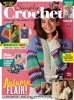 Simply Crochet Issue 114